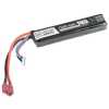 BATTERIA LIPO 11,1V 1100mAh 20C - T-DEANS - SPECNA ARMS