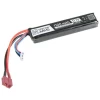 BATTERIA LIPO 11,1V 1100mAh 20C - T-DEANS - SPECNA ARMS