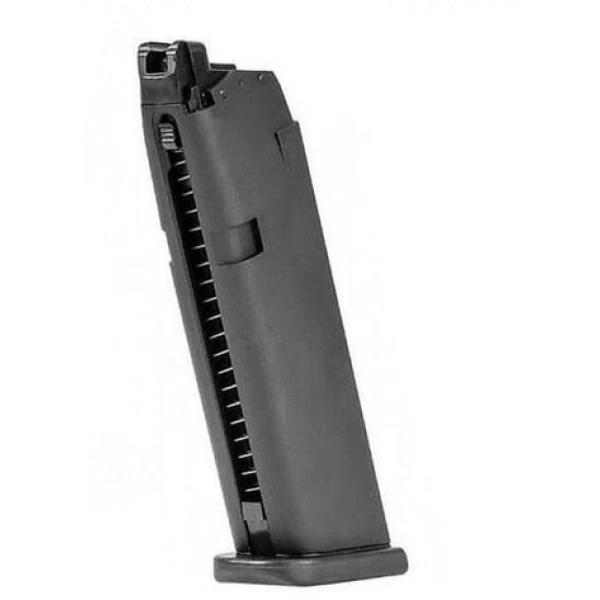 CARICATORE GLOCK 17 GEN.5 GBB 22 BB - UMAREX