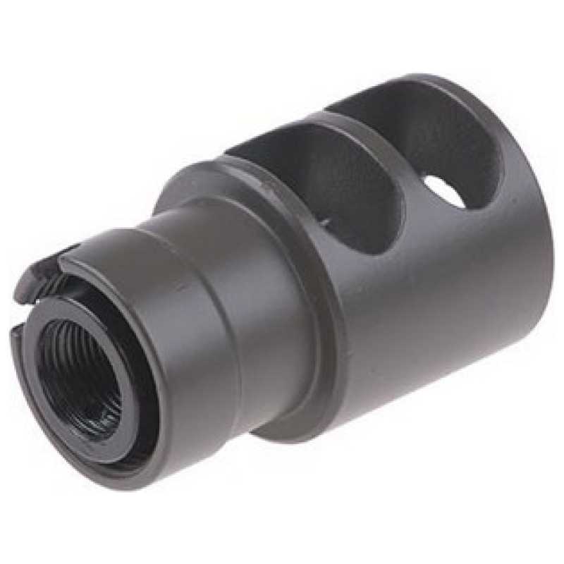 SPEGNIFIAMMA DTK2 - CYMA - immagine 2