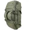 ZAINO OPERATORS 60 LITRI - OD GREEN - KOMBAT