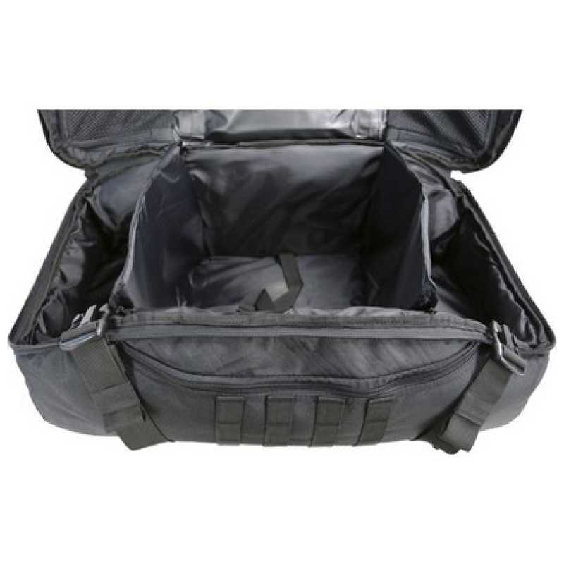 ZAINO OPERATORS 60 LITRI - KOMBAT - immagine 2