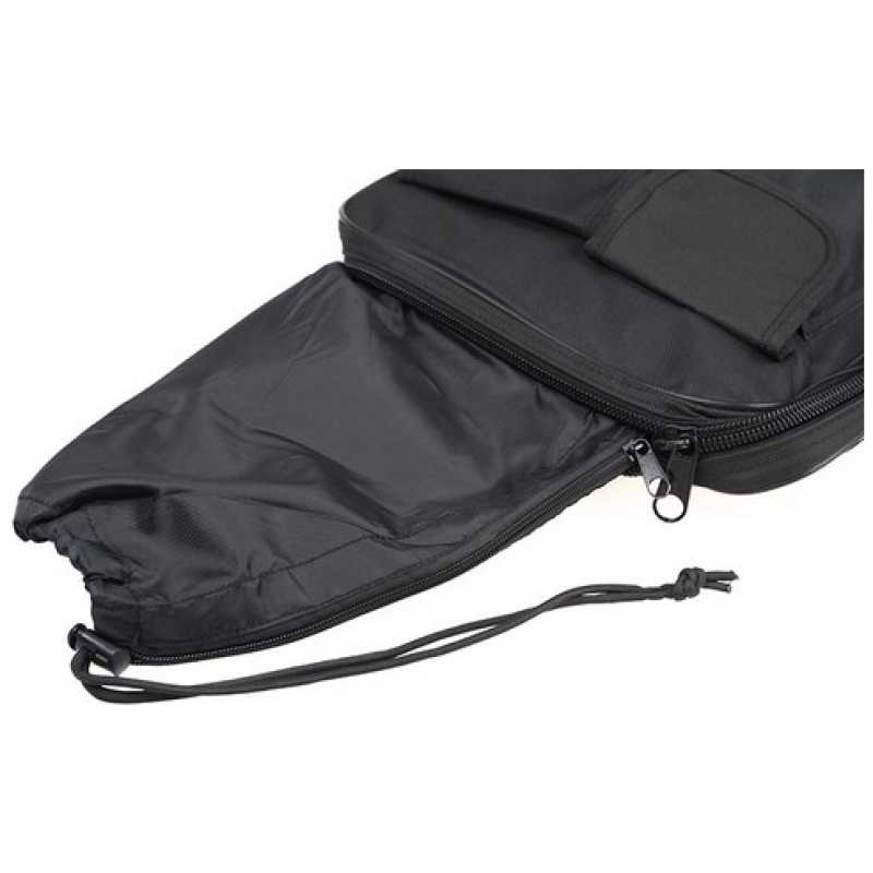 CUSTODIA PORTA FUCILI 96 X 30 - GFC - immagine 2