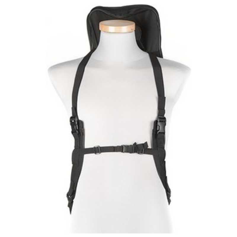 CUSTODIA PORTA FUCILI 96 X 30 - GFC - immagine 7