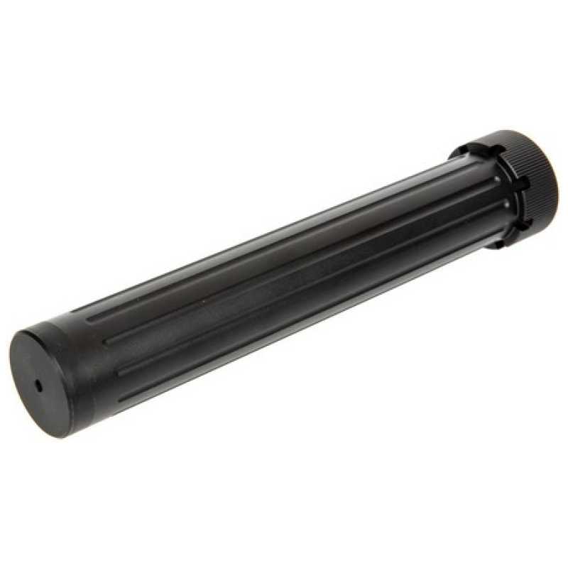 ALLUNGA VANO BATTERIA PER PDW - SPECNA ARMS - immagine 3