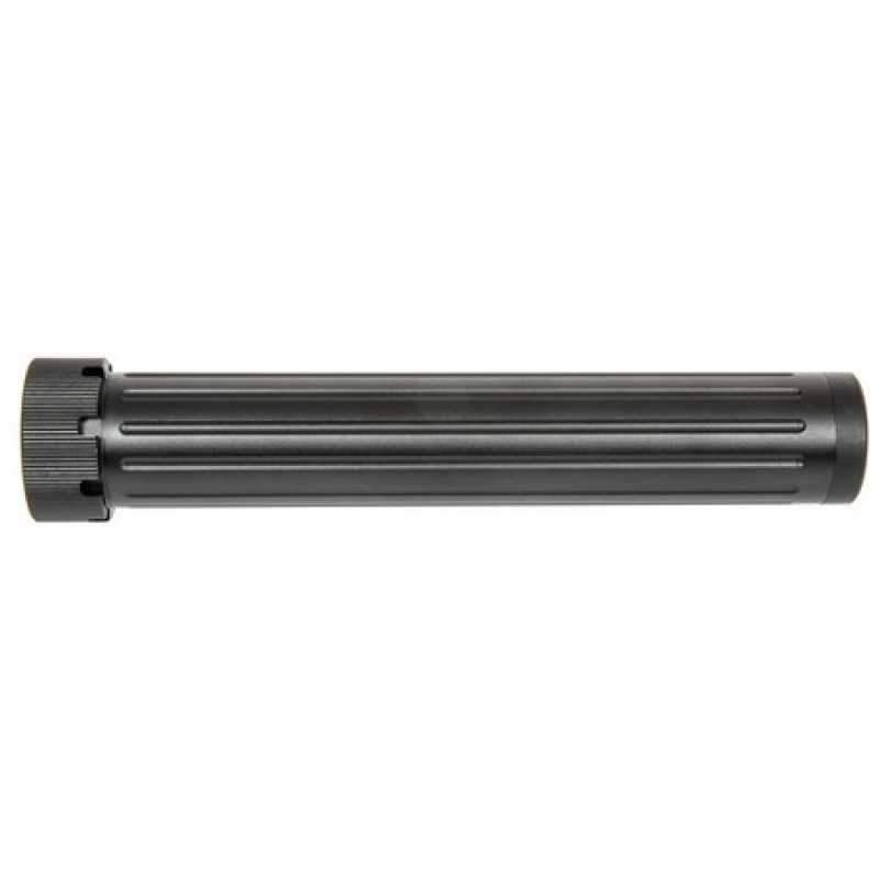 ALLUNGA VANO BATTERIA PER PDW - SPECNA ARMS - immagine 2