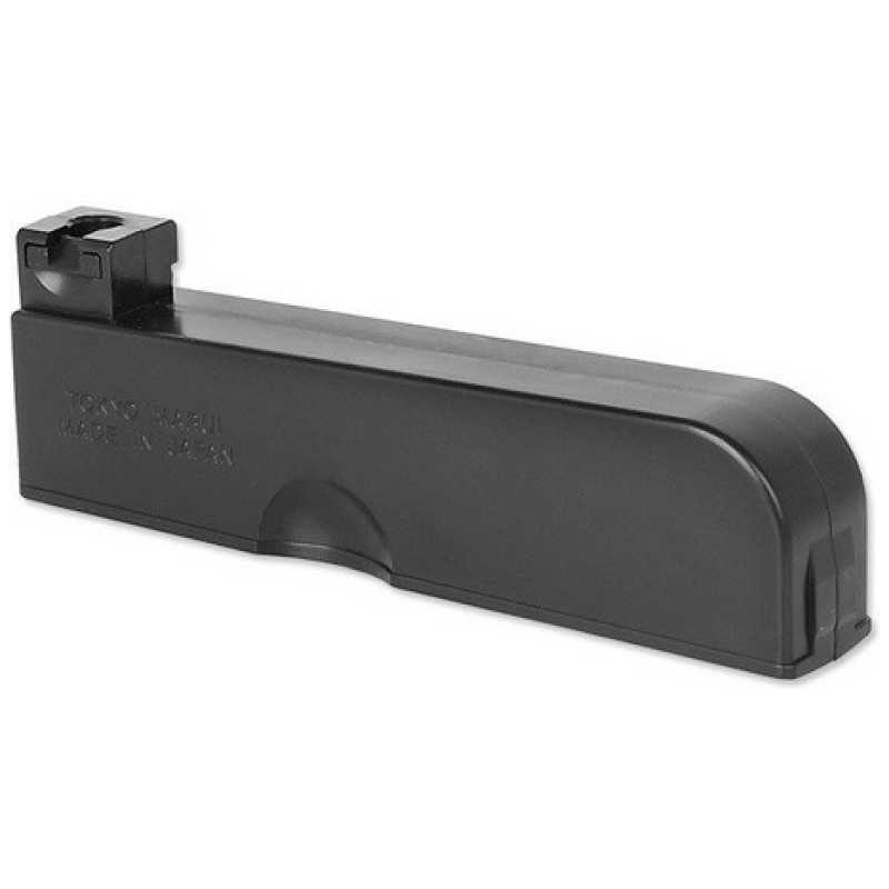 CARICATORE VSR10 G-SPEC 30 BB - TOKYO MARUI - immagine 2