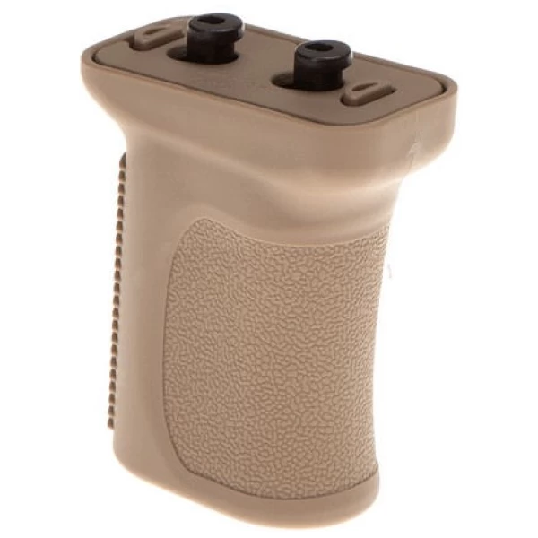 IMPUGNATURA KEYMOD FORWARD - TAN - G&G