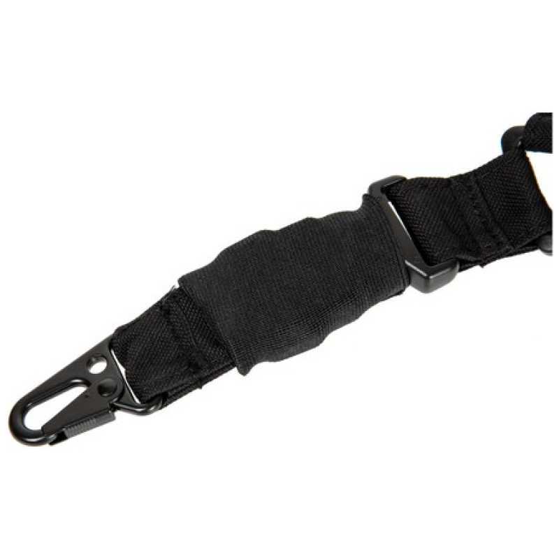 CINGHIA STERN 1 PUNTO - KOMBAT - immagine 2