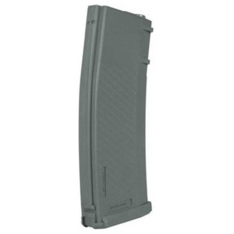 CARICATORE S-MAG M4 380 BB - CHAOS GREY - SPECNA ARMS - immagine 3
