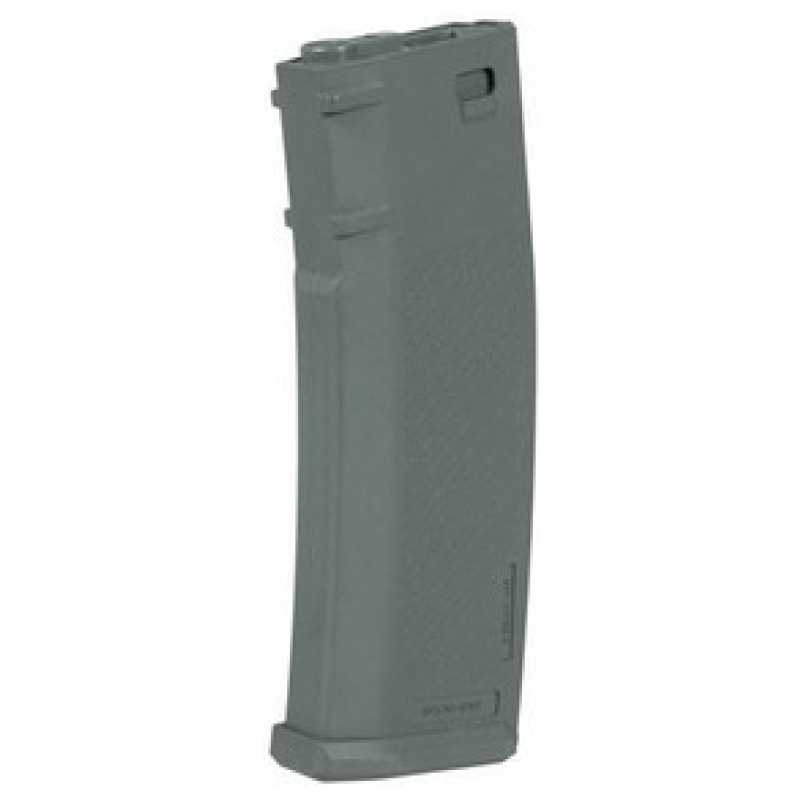 CARICATORE S-MAG M4 380 BB - CHAOS GREY - SPECNA ARMS - immagine 2