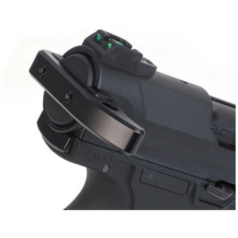 LEVA ARMAMENTO TYPE 1 PER AAP01 - ACTION ARMY - immagine 3