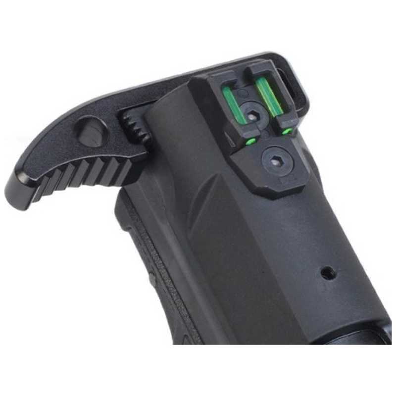 LEVA ARMAMENTO TYPE 1 PER AAP01 - ACTION ARMY - immagine 2