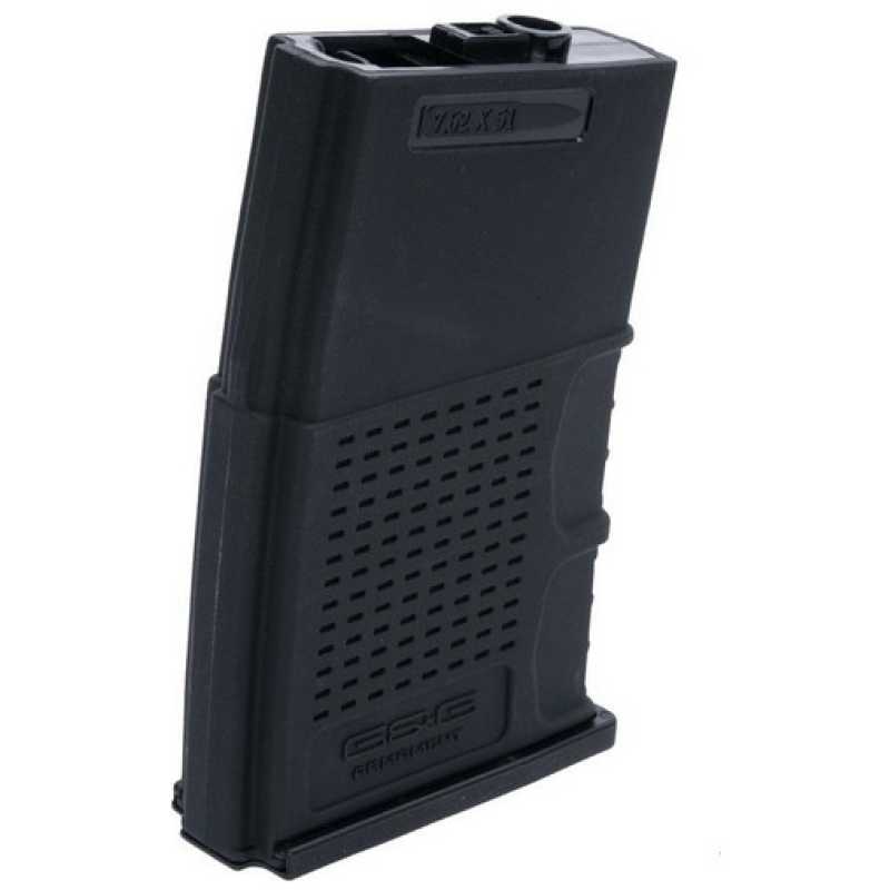 CARICATORE TR16 SBR 308 MKII 370 BB - G&G - immagine 2