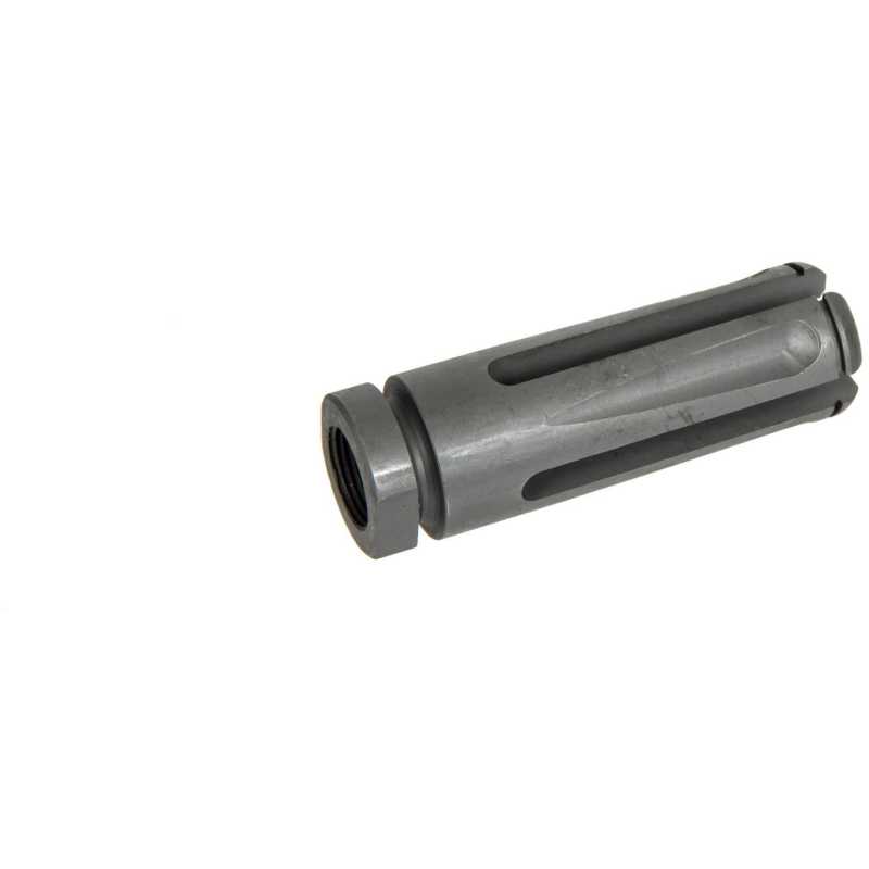 SPEGNIFIAMMA COBALT - SPECNA ARMS - immagine 2
