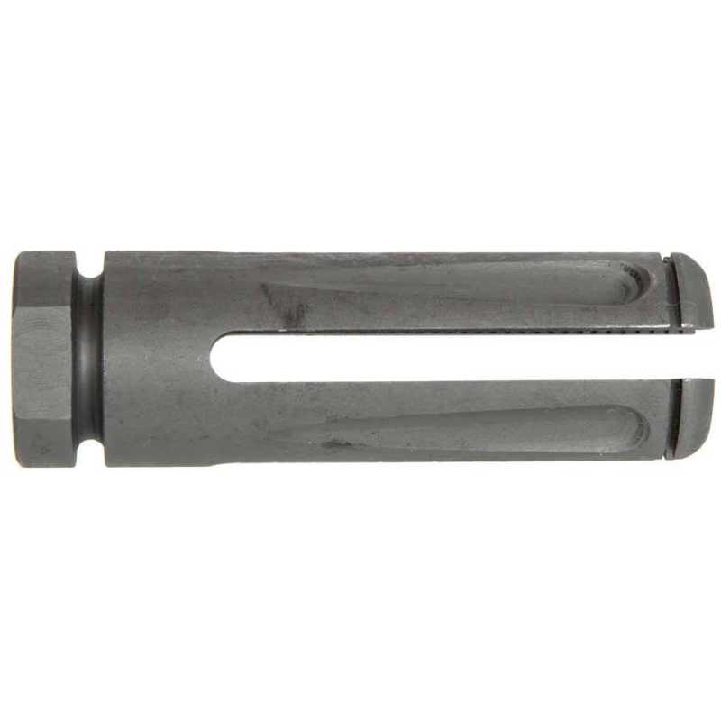 SPEGNIFIAMMA COBALT - SPECNA ARMS - immagine 3