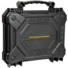 VALIGIA PER PISTOLA HARD CASE - DELTA TACTICS