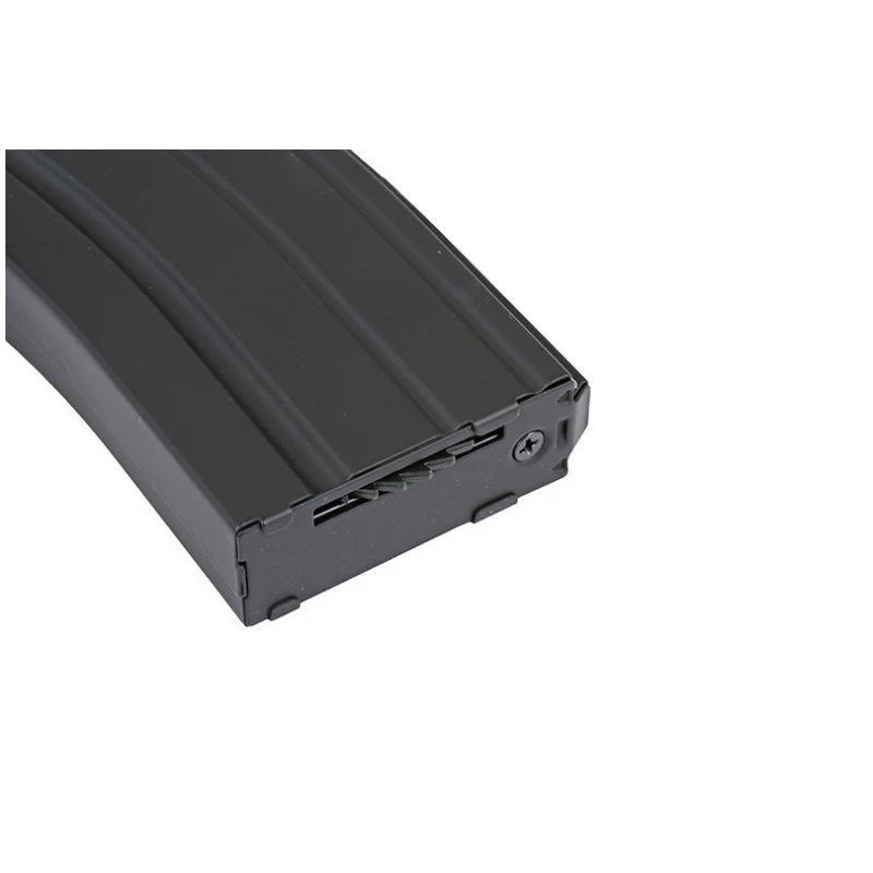PACK 5X CARICATORI M4 300 BB - SPECNA ARMS - immagine 4