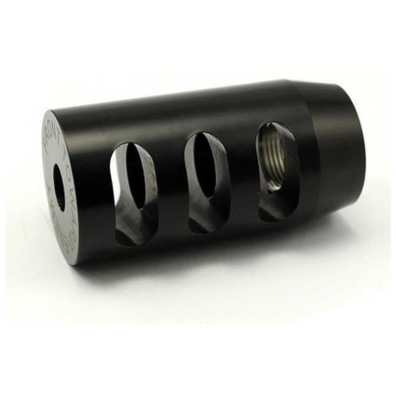 SPEGNIFIAMMA FTE - AIRSOFT PRO - immagine 4