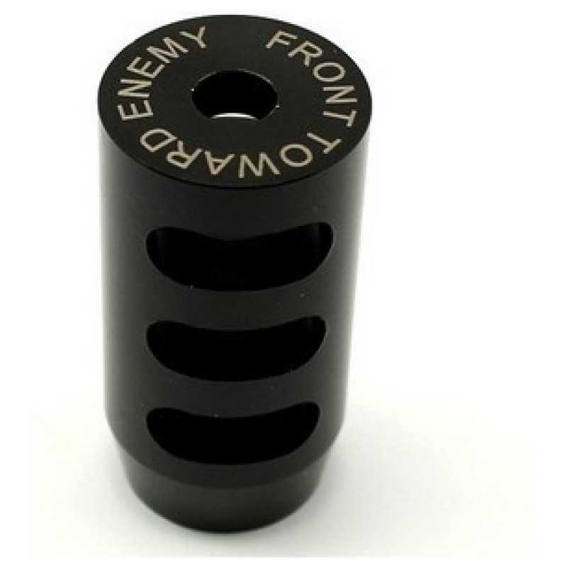 SPEGNIFIAMMA FTE - AIRSOFT PRO - immagine 3