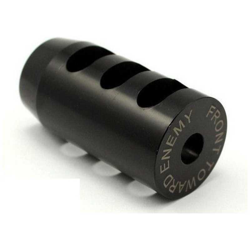 SPEGNIFIAMMA FTE - AIRSOFT PRO - immagine 5