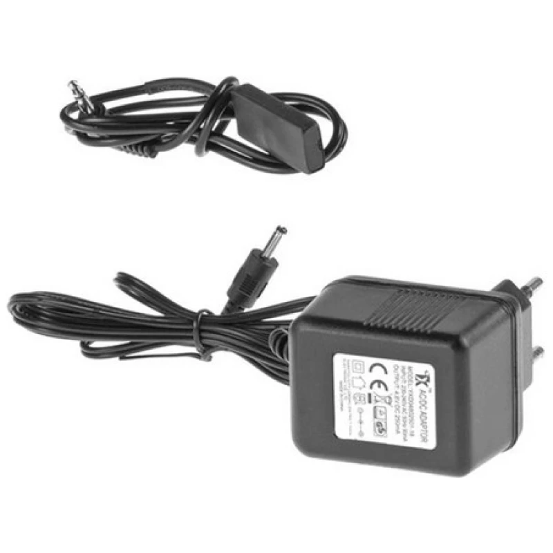 DRUM ELETTRICO MINIMI M249 1500 BB - OD - A&K - immagine 2