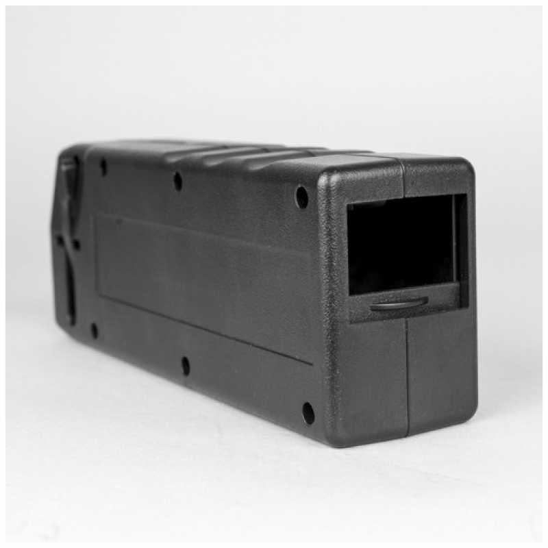 BB LOADER DA 1000 BB PER M4 - DELTA TACTIS - immagine 3