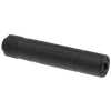 SILENZIATORE BKK 155 MM - CYMA