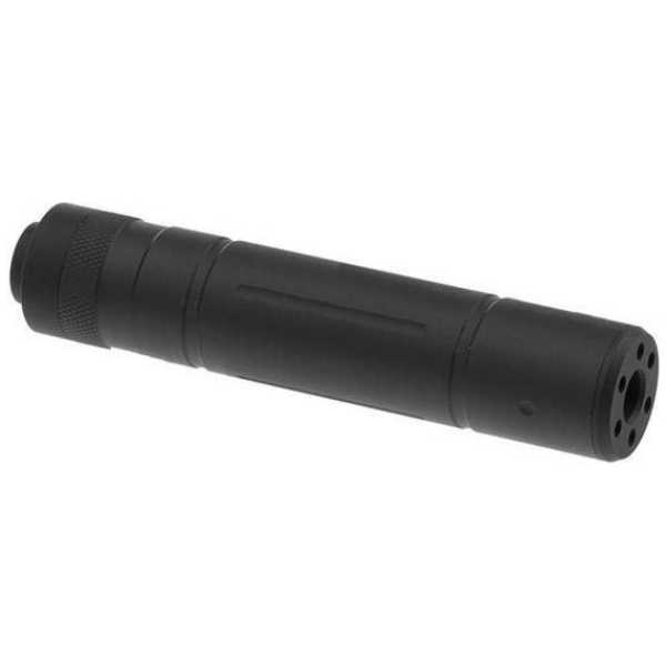 SILENZIATORE BKK 155 MM - CYMA