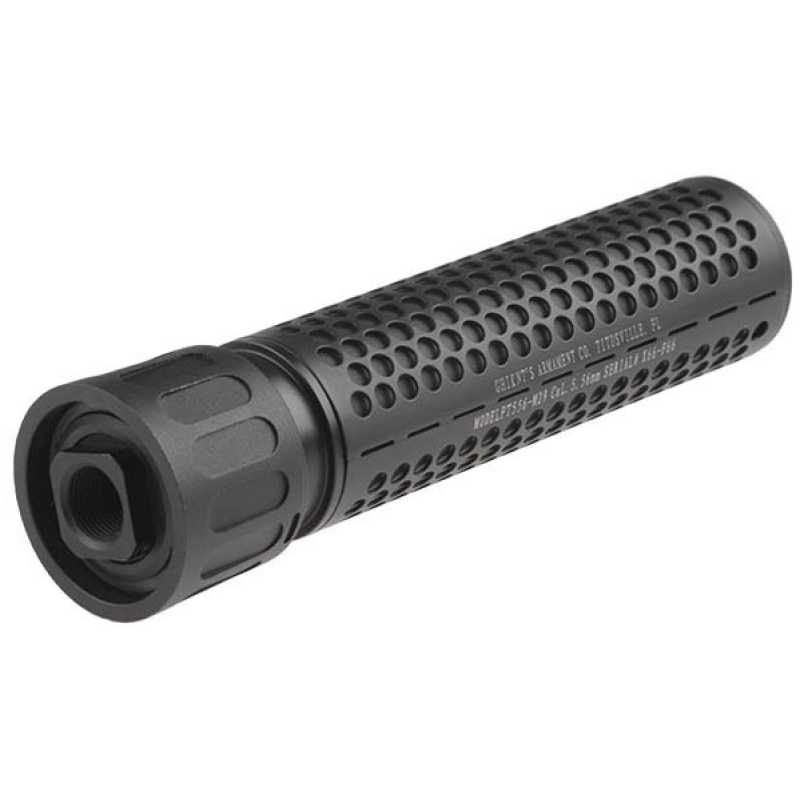 SILENZIATORE KAC QDC LONG - SPECNA ARMS - immagine 2