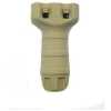 IMPUGNATURA TGD SHORT - TAN - BIG DRAGON