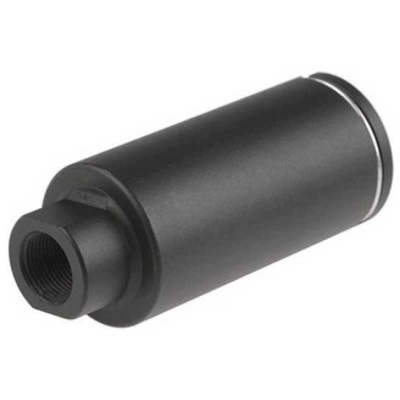 RUMOREGGIATORE TACTICAL - SPECNA ARMS - immagine 2