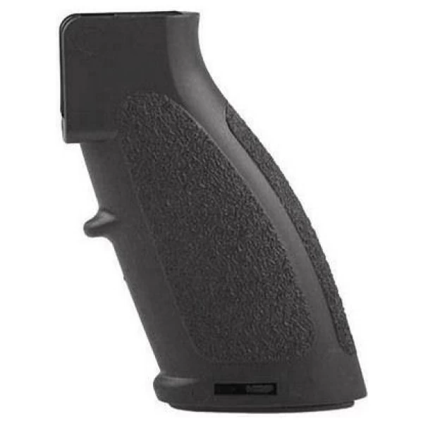 GRIP PORTAMOTORE HK416 PER M4 - SPECNA ARMS