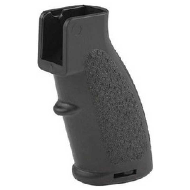 GRIP PORTAMOTORE HK416 PER M4 - SPECNA ARMS - immagine 3