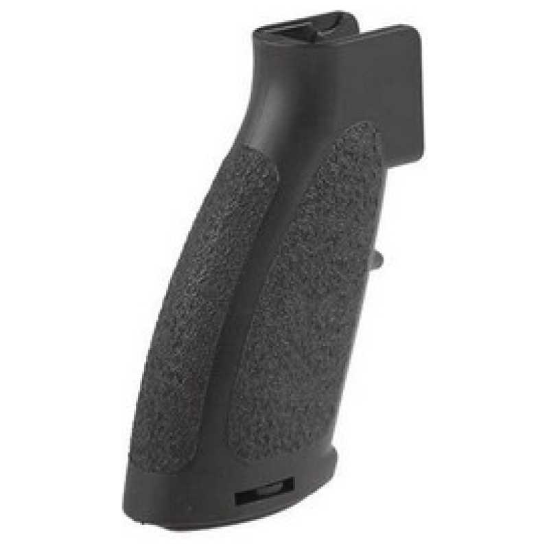 GRIP PORTAMOTORE HK416 PER M4 - SPECNA ARMS - immagine 2