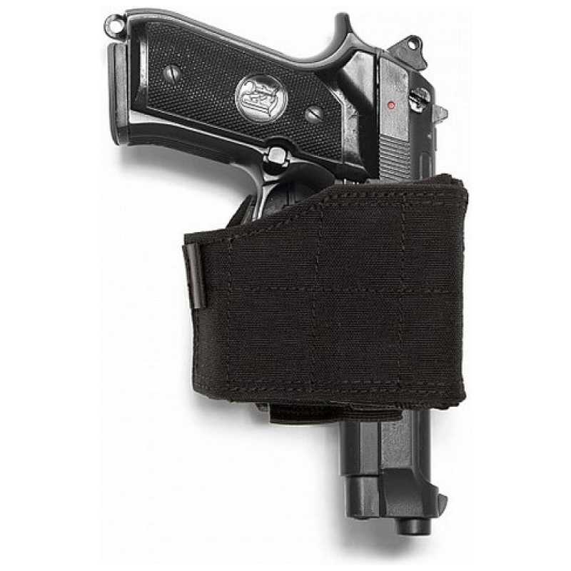FONDINA UNIVERSALE DX - WARRIOR ASSAULT - immagine 3