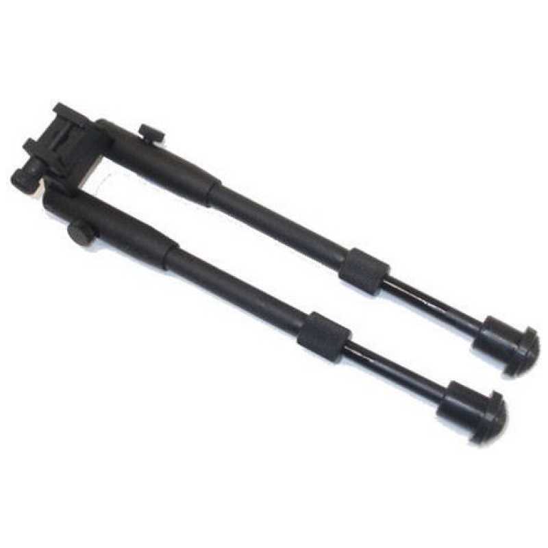 BIPIEDE AWP ESTENDIBILE