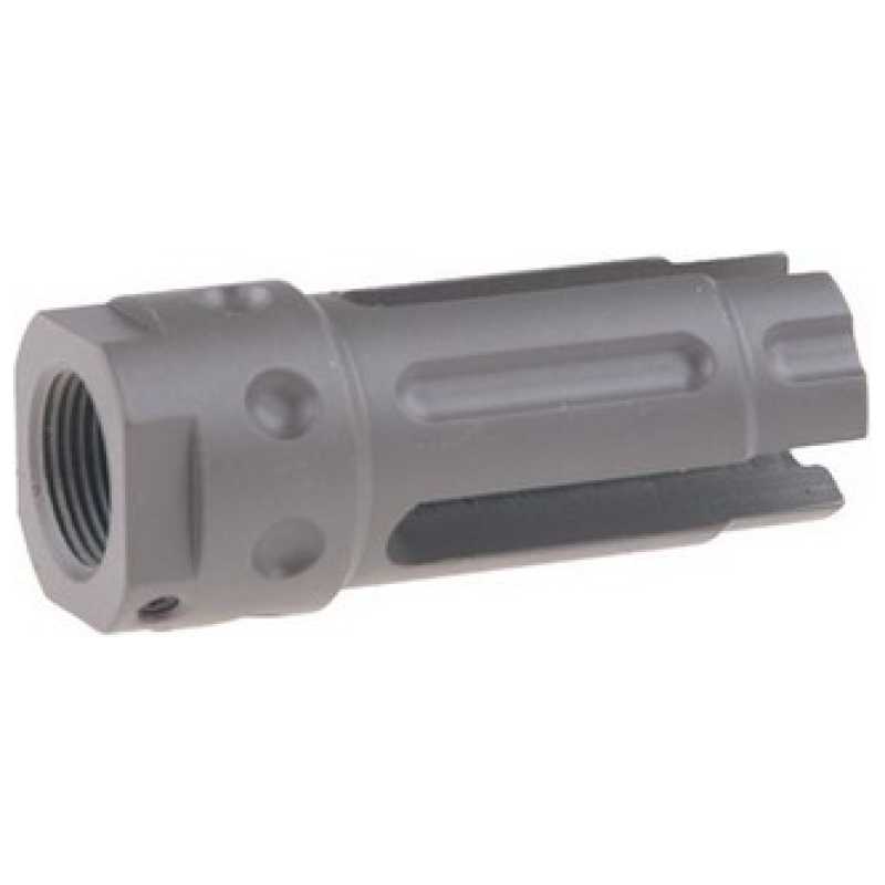 SPEGNIFIAMMA AKC QDC - CYMA - immagine 3
