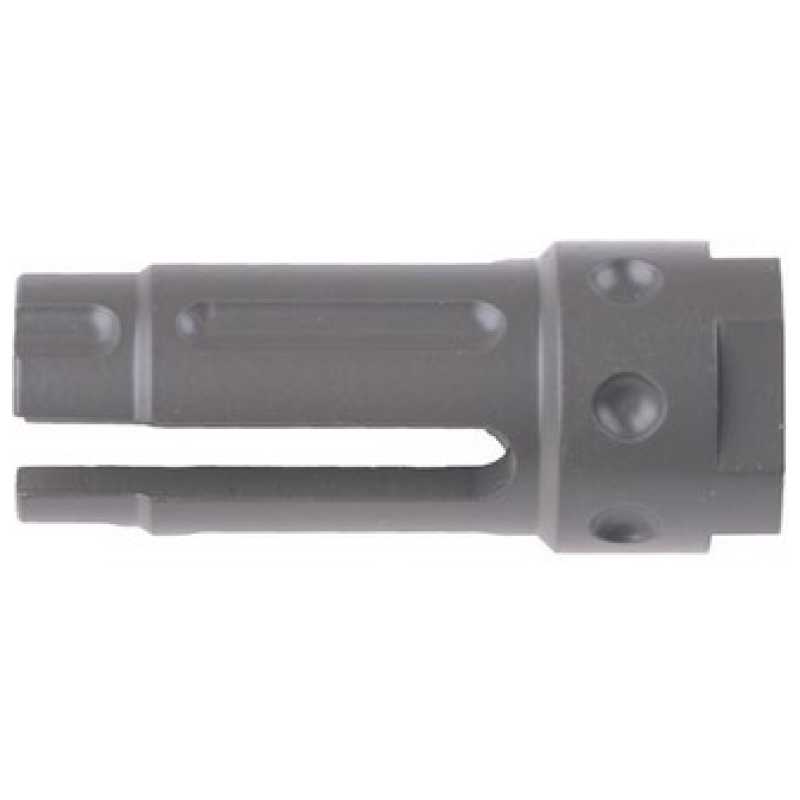 SPEGNIFIAMMA AKC QDC - CYMA - immagine 2