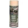 VERNICE DA 400 ML - MARSH GRASS - FOSCO