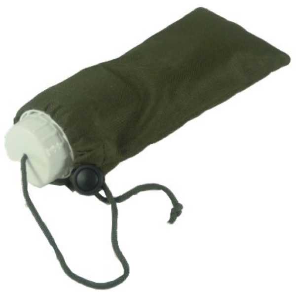 SACCA PORTA PALLINI - OD GREEN - ROYAL