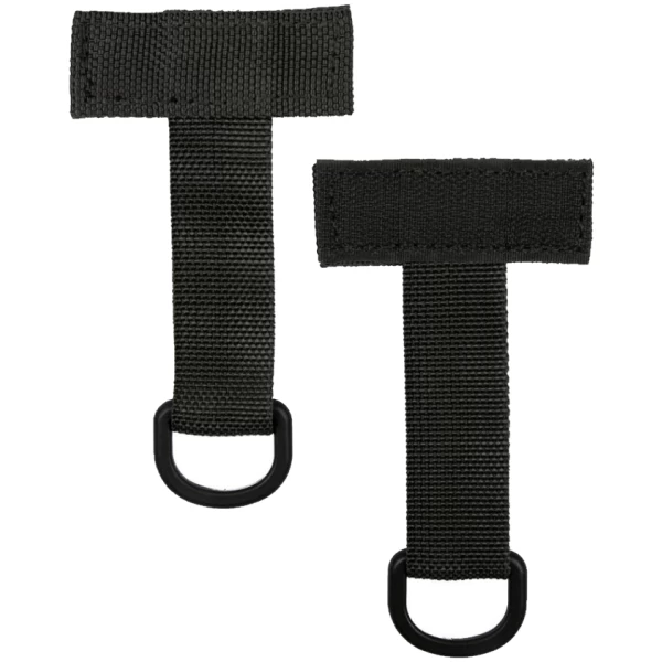 AGGANCIO TATTICO MOLLE PER FUCILI SHORT - 101 INC