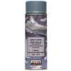 VERNICE DA 400 ML - BATTLESHIP GREY - FOSCO