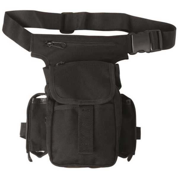 COSCIALE MULTI PACK - MIL-TEC