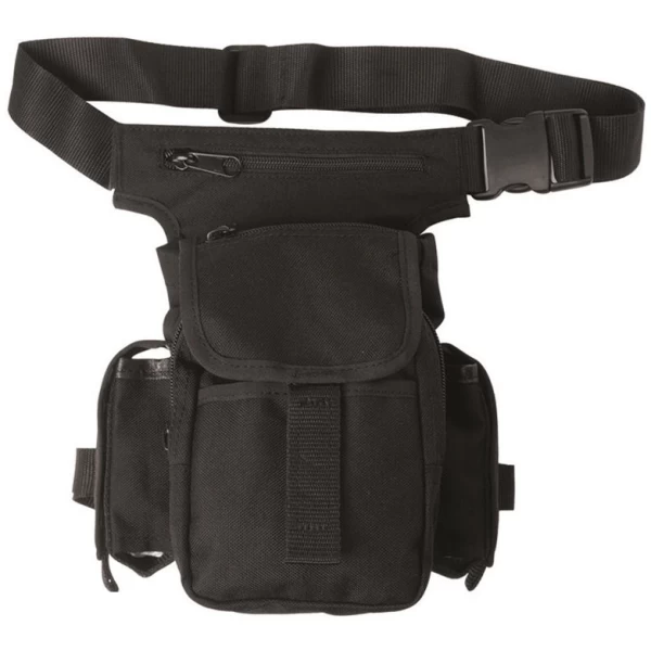 COSCIALE MULTI PACK - MIL-TEC