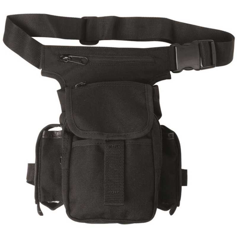 COSCIALE MULTI PACK - MIL-TEC