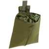 SACCA PORTA CARICATORI ESAUSTI - OD GREEN - INVADER GEAR