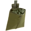 SACCA PORTA CARICATORI ESAUSTI - OD GREEN - INVADER GEAR