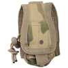 TASCA PORTA RADIO - MULTICAM - GFC