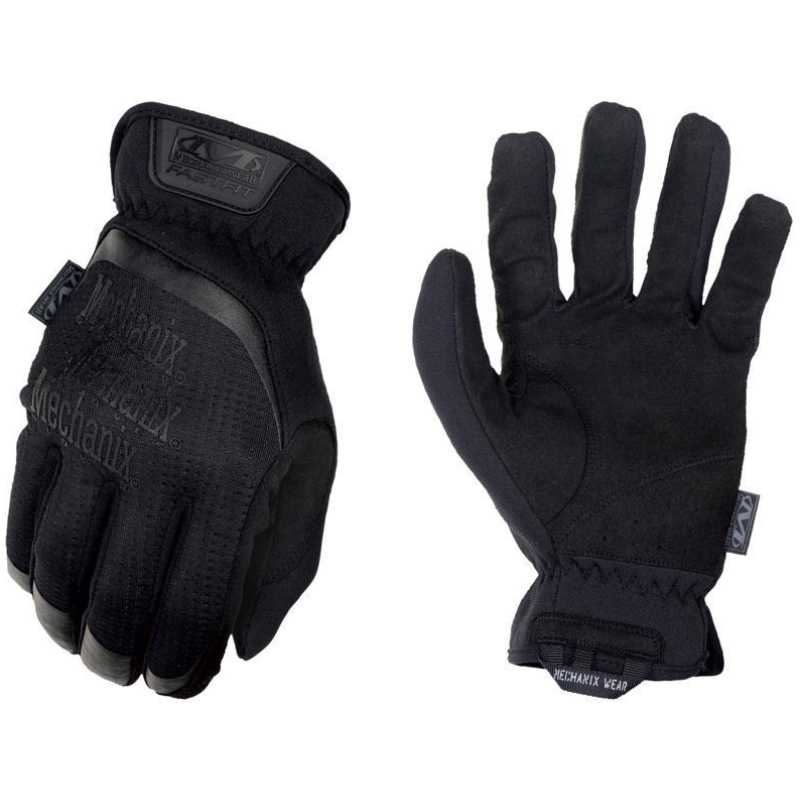 GUANTI FASTFIT - MECHANIX